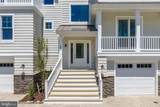 162 D Long Beach Blvd - Photo 5