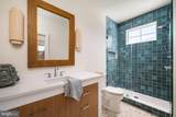 162 D Long Beach Blvd - Photo 50