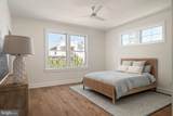 162 D Long Beach Blvd - Photo 51