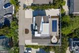 162 D Long Beach Blvd - Photo 55