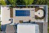 162 D Long Beach Blvd - Photo 56