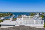 162 D Long Beach Blvd - Photo 61
