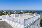 162 D Long Beach Blvd - Photo 62