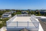 162 D Long Beach Blvd - Photo 63