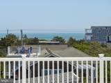 162 D Long Beach Blvd - Photo 64