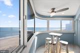 10300 Coastal Highway - Photo 11