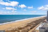10300 Coastal Highway - Photo 12