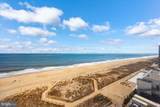 10300 Coastal Highway - Photo 13