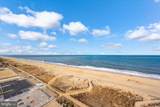 10300 Coastal Highway - Photo 15