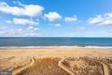 10300 Coastal Highway - Photo 16