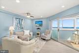 10300 Coastal Highway - Photo 17