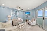 10300 Coastal Highway - Photo 18