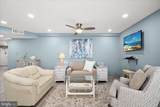 10300 Coastal Highway - Photo 19