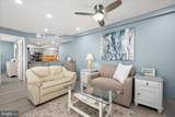 10300 Coastal Highway - Photo 20