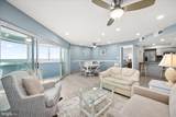 10300 Coastal Highway - Photo 21