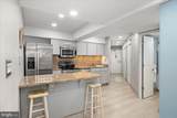 10300 Coastal Highway - Photo 22