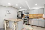 10300 Coastal Highway - Photo 23