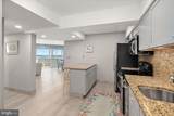 10300 Coastal Highway - Photo 25
