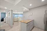 10300 Coastal Highway - Photo 26