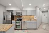 10300 Coastal Highway - Photo 27