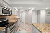 10300 Coastal Highway - Photo 28