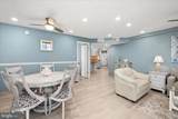 10300 Coastal Highway - Photo 29