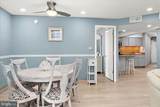 10300 Coastal Highway - Photo 30