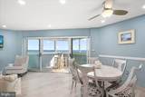 10300 Coastal Highway - Photo 31