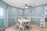 10300 Coastal Highway - Photo 32