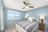 10300 Coastal Highway - Photo 33