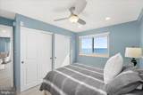 10300 Coastal Highway - Photo 34