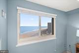 10300 Coastal Highway - Photo 35