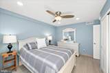 10300 Coastal Highway - Photo 36