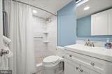 10300 Coastal Highway - Photo 37