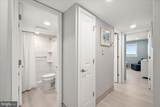 10300 Coastal Highway - Photo 38
