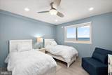 10300 Coastal Highway - Photo 39