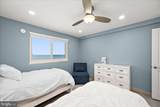 10300 Coastal Highway - Photo 40