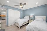 10300 Coastal Highway - Photo 41