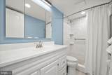 10300 Coastal Highway - Photo 42