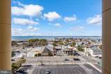 10300 Coastal Highway - Photo 44