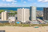 10300 Coastal Highway - Photo 45