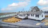 25869 Pine Street - Photo 1