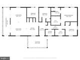 25869 Pine Street - Photo 43
