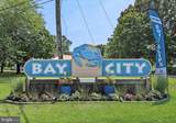25869 Pine Street - Photo 44