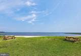 25869 Pine Street - Photo 48