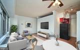 1711 Massachusetts Avenue - Photo 1