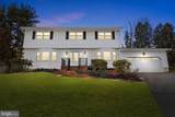 17 Yeger Road - Photo 1