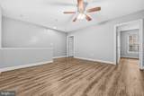 4110 Potomac Highlands Circle - Photo 13