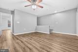 4110 Potomac Highlands Circle - Photo 14