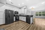 4110 Potomac Highlands Circle - Photo 6